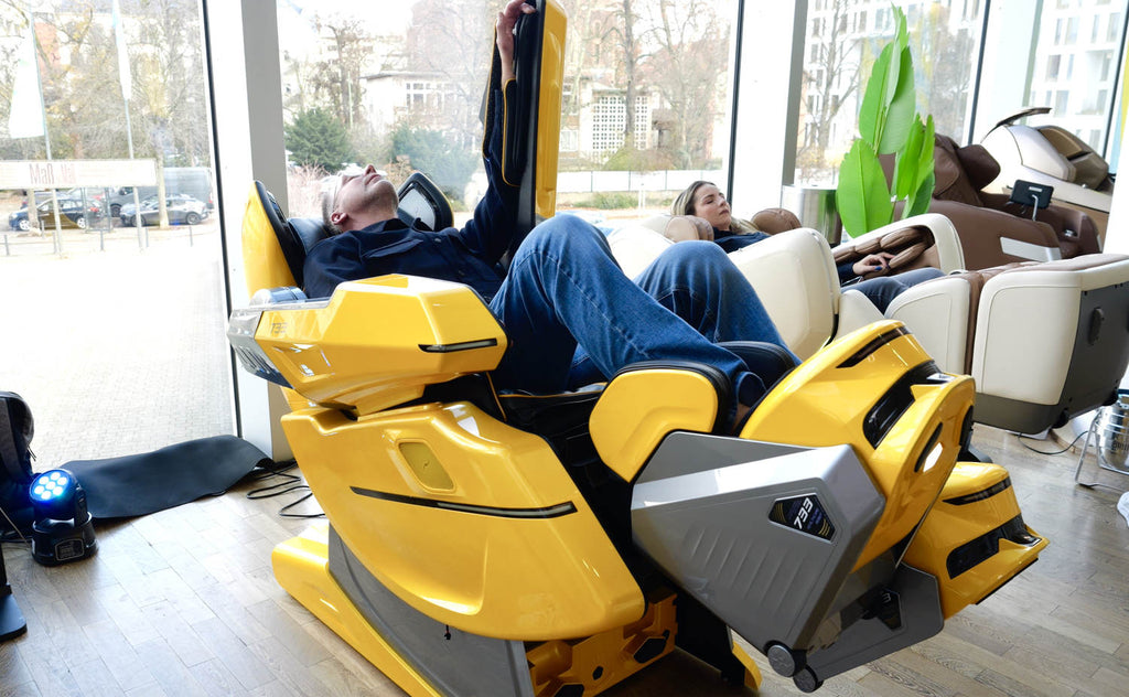 ボディフレンド 733 タイトル