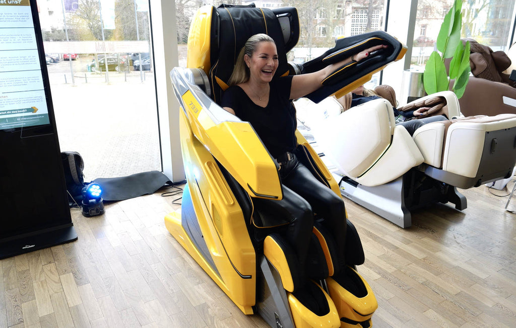 ボディフレンド 733 タイトル