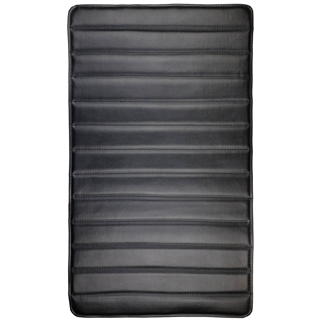 大型の背もたれ用快適インサート（78x47cm）