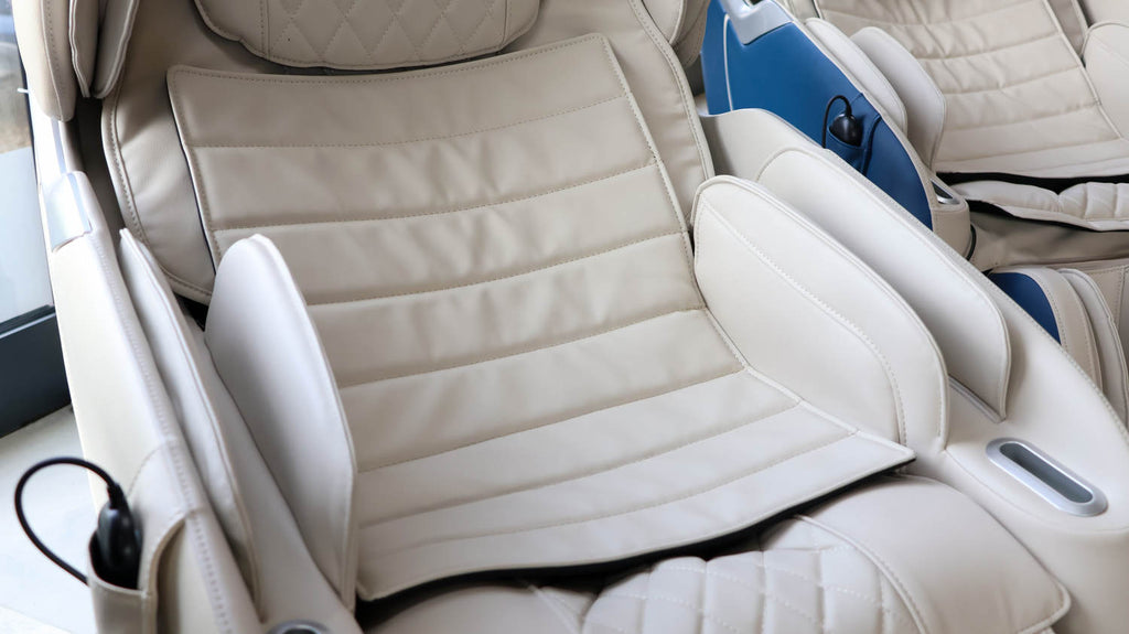 小型の背もたれ用快適インサート（60x45cm）