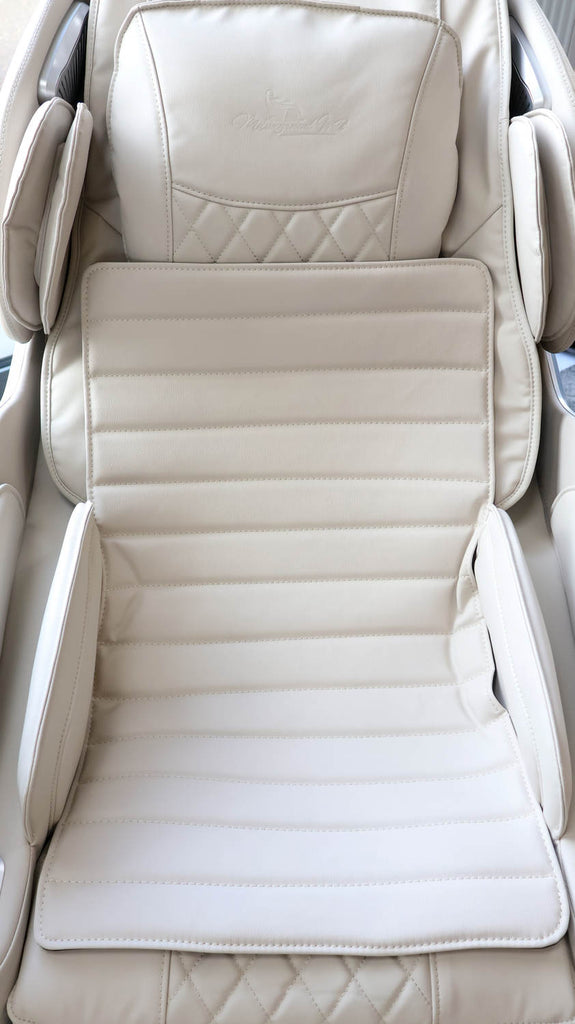 小型の背もたれ用快適インサート（60x45cm）