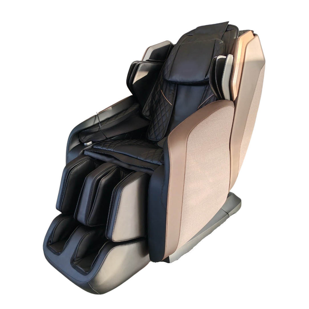 フィジオチェア・スーパーサイズ