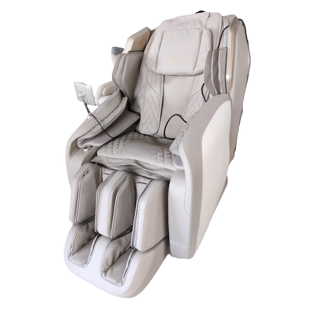 フィジオチェア・スーパーサイズ