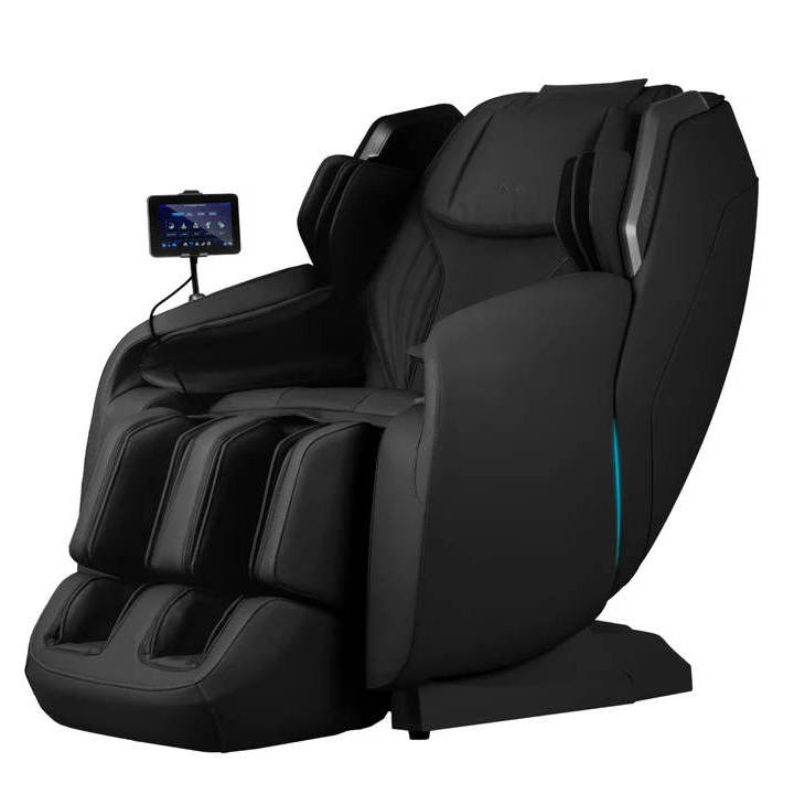 フィジオチェア・スーパーサイズ